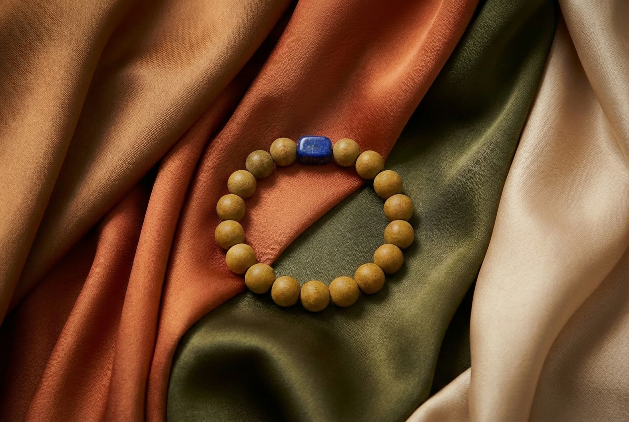 Sun-Rising · Clarity Ritual