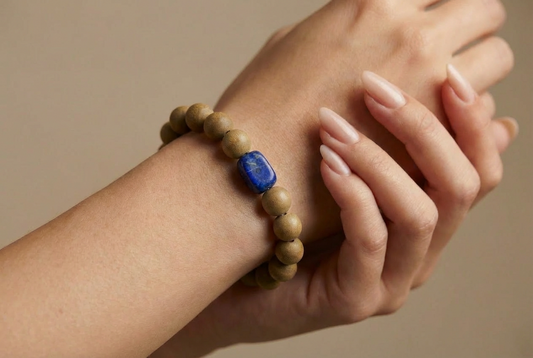 Sun-Rising · Clarity Ritual