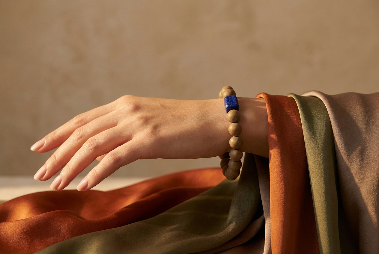 Sun-Rising · Clarity Ritual