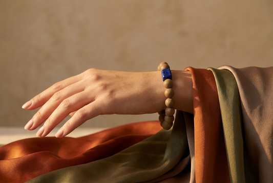 Sun-Rising · Clarity Ritual