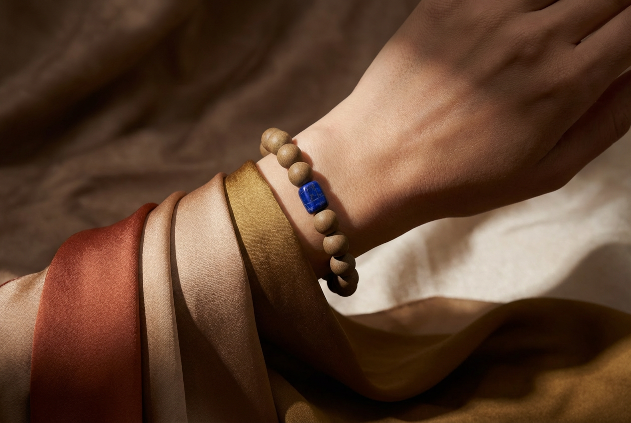 Sun-Rising · Clarity Ritual