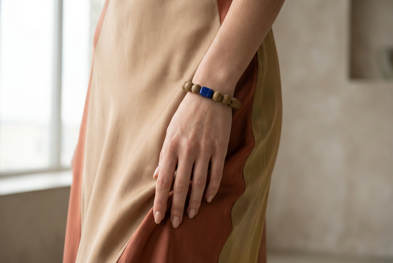 Sun-Rising · Clarity Ritual