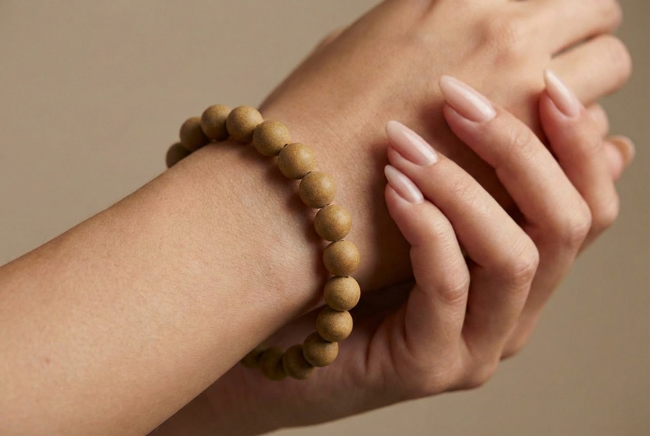 Yellow Dragon · Grounding Essence