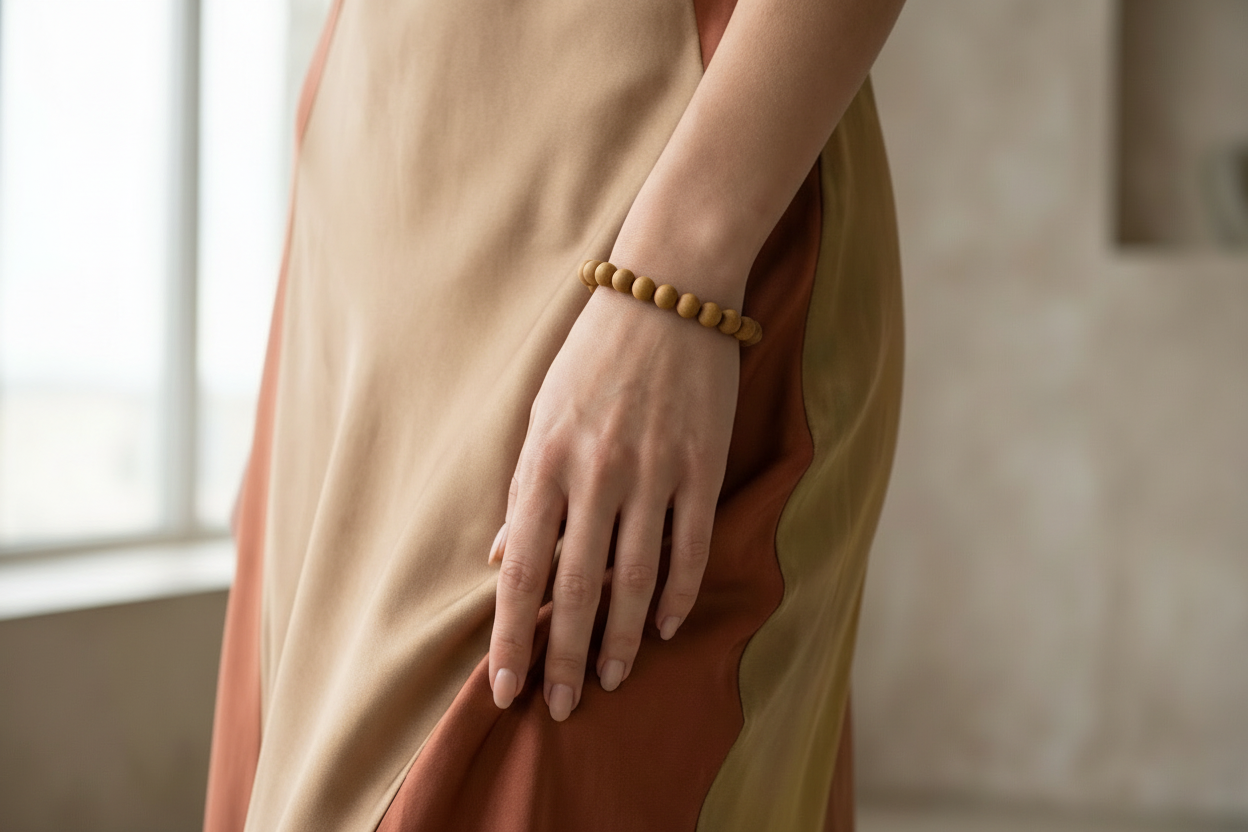 Yellow Dragon · Grounding Essence