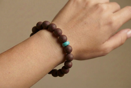 闲来可乐简单款