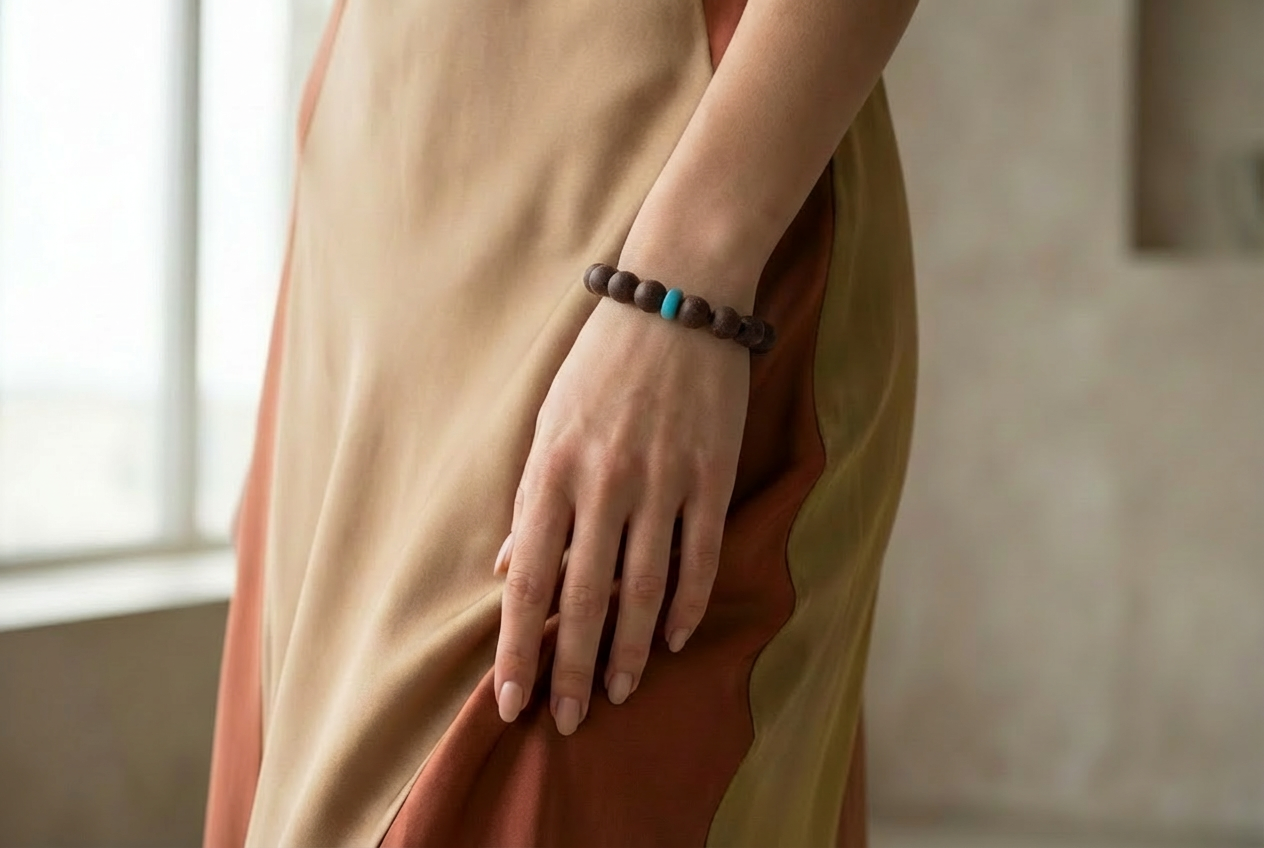 闲来可乐简单款