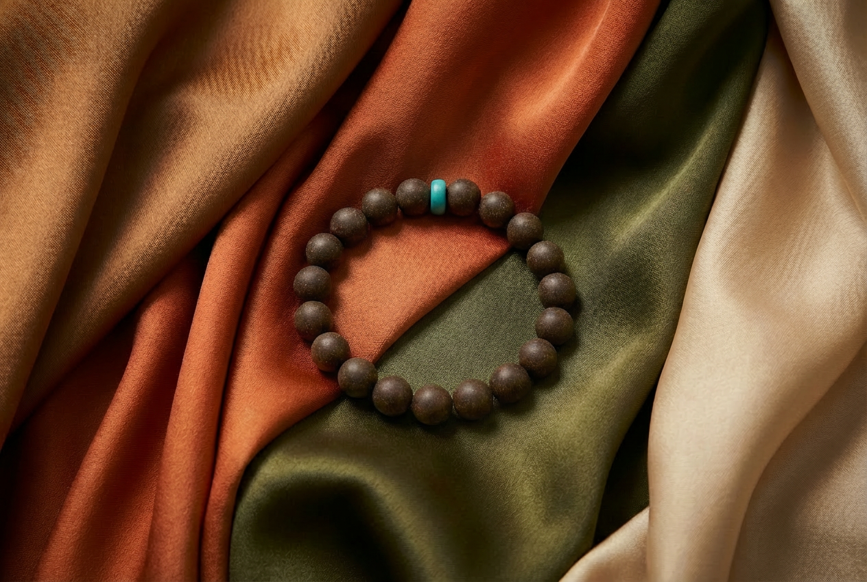 闲来可乐简单款