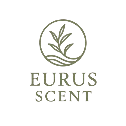 Eurus Scent