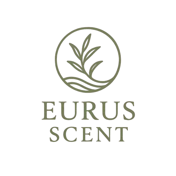 Eurus Scent
